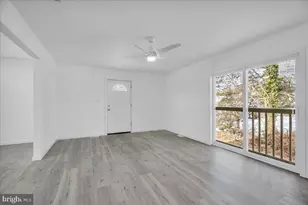 317 S Pine St, Bridgeton, NJ 08302 - Photo 7