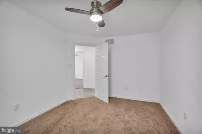 317 S Pine Street, Bridgeton, NJ 08302 - Photo 13