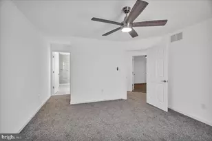 317 S Pine St, Bridgeton, NJ 08302 - Photo 15