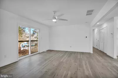 317 S Pine Street, Bridgeton, NJ 08302 - Photo 5