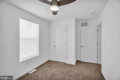 317 S Pine Street, Bridgeton, NJ 08302 - Photo 19