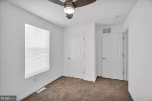 317 S Pine St, Bridgeton, NJ 08302 - Photo 19