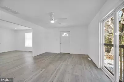 317 S Pine Street, Bridgeton, NJ 08302 - Photo 3