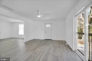 317 S Pine St, Bridgeton, NJ 08302 - Photo 3