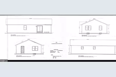 317 S Pine Street, Bridgeton, NJ 08302 - Photo 25