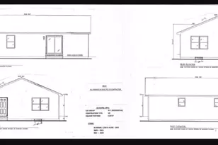 317 S Pine St, Bridgeton, NJ 08302 - Photo 25