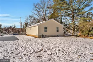 317 S Pine St, Bridgeton, NJ 08302 - Photo 23