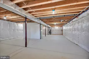 317 S Pine St, Bridgeton, NJ 08302 - Photo 21