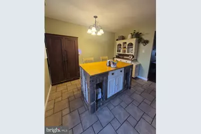 3359 Cedarville Road, Cedarville, NJ 08311 - Photo 7