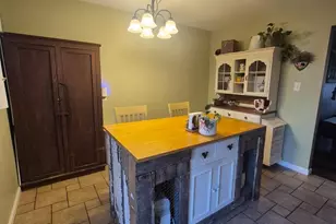 3359 Cedarville Rd, Cedarville, NJ 08311 - Photo 7