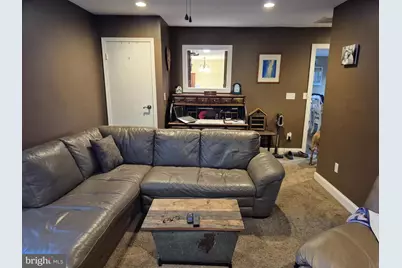 3359 Cedarville Road, Cedarville, NJ 08311 - Photo 9