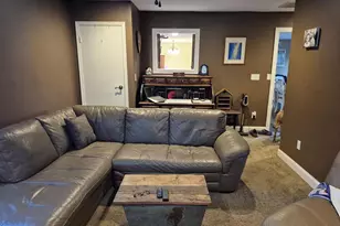 3359 Cedarville Rd, Cedarville, NJ 08311 - Photo 9