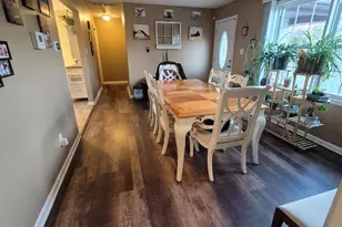 3359 Cedarville Rd, Cedarville, NJ 08311 - Photo 3