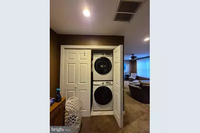 3359 Cedarville Road, Cedarville, NJ 08311 - Photo 13