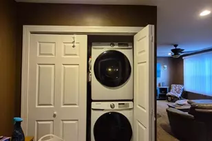 3359 Cedarville Rd, Cedarville, NJ 08311 - Photo 13