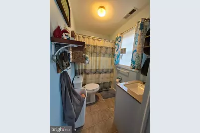 3359 Cedarville Road, Cedarville, NJ 08311 - Photo 11