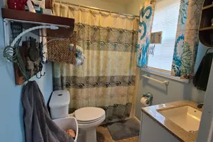 3359 Cedarville Rd, Cedarville, NJ 08311 - Photo 11