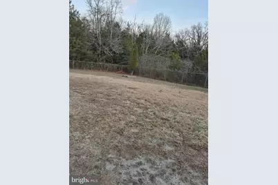 3359 Cedarville Road, Cedarville, NJ 08311 - Photo 21