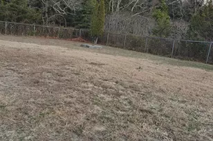 3359 Cedarville Rd, Cedarville, NJ 08311 - Photo 21