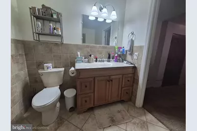 3359 Cedarville Road, Cedarville, NJ 08311 - Photo 15