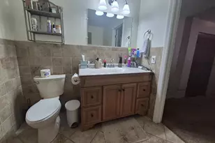 3359 Cedarville Rd, Cedarville, NJ 08311 - Photo 15