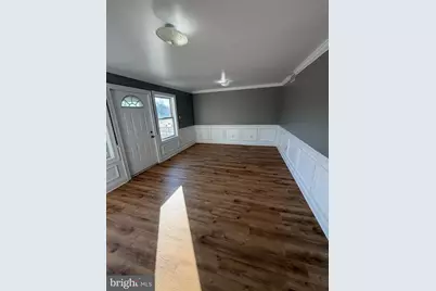 107 N High Street, Millville, NJ 08332 - Photo 11