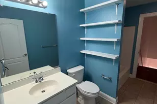 107 N High St, Millville, NJ 08332 - Photo 19