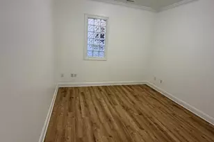 107 N High St, Millville, NJ 08332 - Photo 5