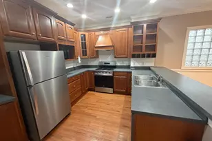 107 N High St, Millville, NJ 08332 - Photo 3