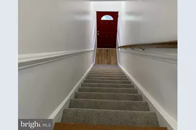 107 N High Street, Millville, NJ 08332 - Photo 23