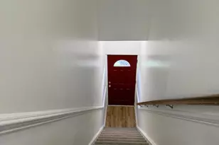 107 N High St, Millville, NJ 08332 - Photo 23