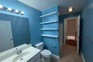 107 N High St, Millville, NJ 08332 - Photo 21