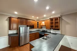 107 N High St, Millville, NJ 08332 - Photo 5
