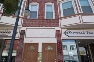 107 N High St, Millville, NJ 08332 - Photo 1