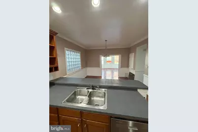 107 N High Street, Millville, NJ 08332 - Photo 7