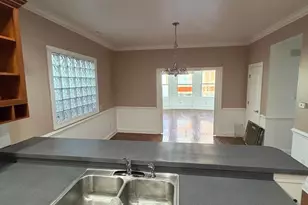 107 N High St, Millville, NJ 08332 - Photo 7