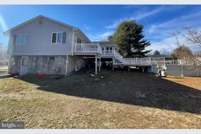 4 Weymouth Place, Bridgeton, NJ 08302 - Photo 3