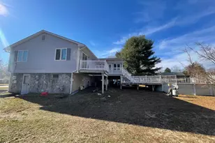 4 Weymouth Pl, Bridgeton, NJ 08302 - Photo 3