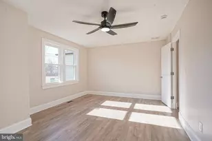 114 Mt Vernon Ave, Vineland, NJ 08360 - Photo 25