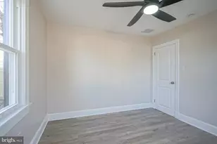 114 Mt Vernon Ave, Vineland, NJ 08360 - Photo 23