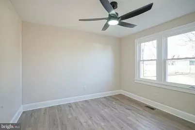 114 Mt Vernon Avenue, Vineland, NJ 08360 - Photo 19