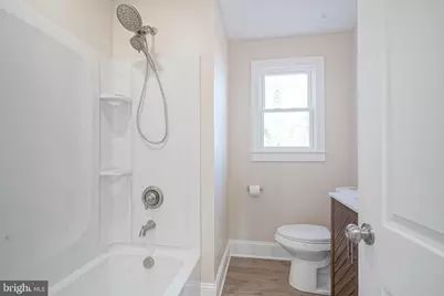 114 Mt Vernon Avenue, Vineland, NJ 08360 - Photo 17