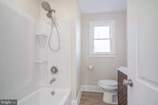 114 Mt Vernon Ave, Vineland, NJ 08360 - Photo 17