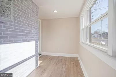 114 Mt Vernon Avenue, Vineland, NJ 08360 - Photo 15