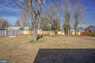 114 Mt Vernon Ave, Vineland, NJ 08360 - Photo 5
