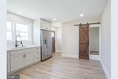 114 Mt Vernon Avenue, Vineland, NJ 08360 - Photo 9