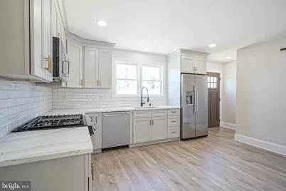 114 Mt Vernon Avenue, Vineland, NJ 08360 - Photo 7