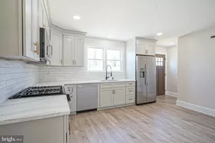 114 Mt Vernon Ave, Vineland, NJ 08360 - Photo 7