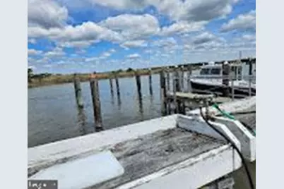 204 Bridgeton, Fortescue, NJ 08321 - Photo 17