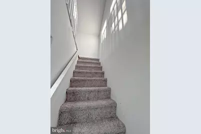 100 W Main Street #B, Millville, NJ 08332 - Photo 21